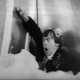 Image for article titled Doctor Who (Classic): “The Seeds Of Death”